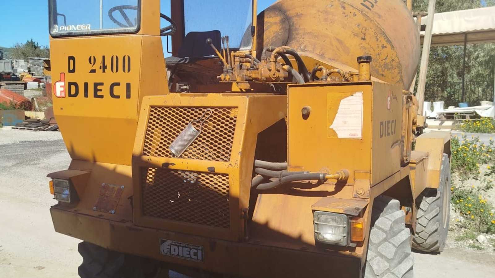 OmecoHub - Immagine 2